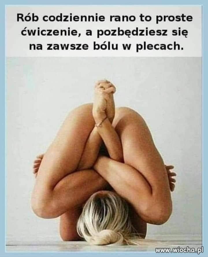 Popieram