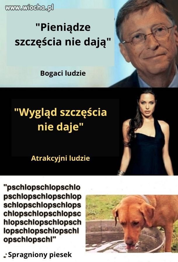 Tak to jest