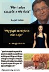 Tak to jest