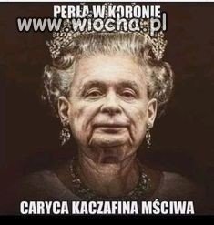 Caryca 