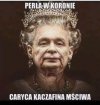 Caryca 
