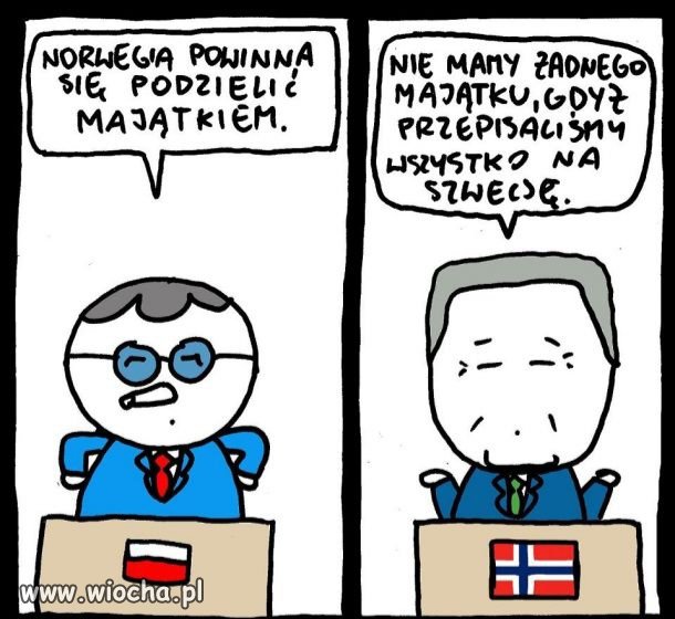 Szach mat 