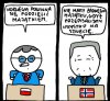 Szach mat 