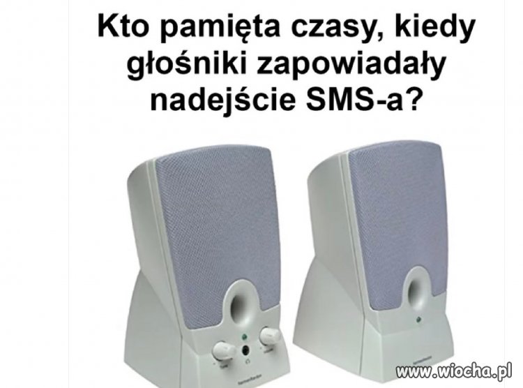 Pamietacie?