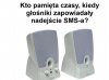 Pamietacie?