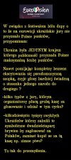 Do przemyślenia