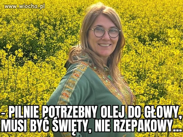 Już nic nie pomoże 