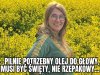 Już nic nie pomoże 