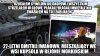 Kolejny bohater drugiej armii świata