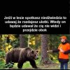 A daj
