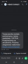 Kolejni złodzieje 