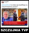Szczujnia TVP