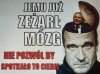 Brak komentarza