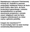 Cyrku ciąg dalszy
