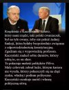 Sędzia Rzeplinski to autorytet i wie co mówi...