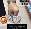 Tytuł zbędny 