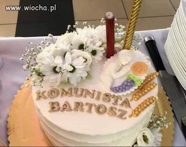 Sezon w pełni