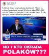 Kto okrada Polaków ? 