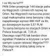 Polak zapłaci 