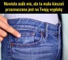 Dyktator mody-Inflacja PiS
