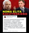 Nowa ''jelita''