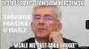 Nie wiem jak wy ale ja się ubawiłem...