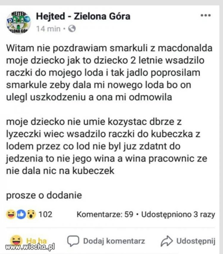 Madka