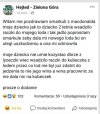 Madka
