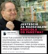 Rozdział kościoła 