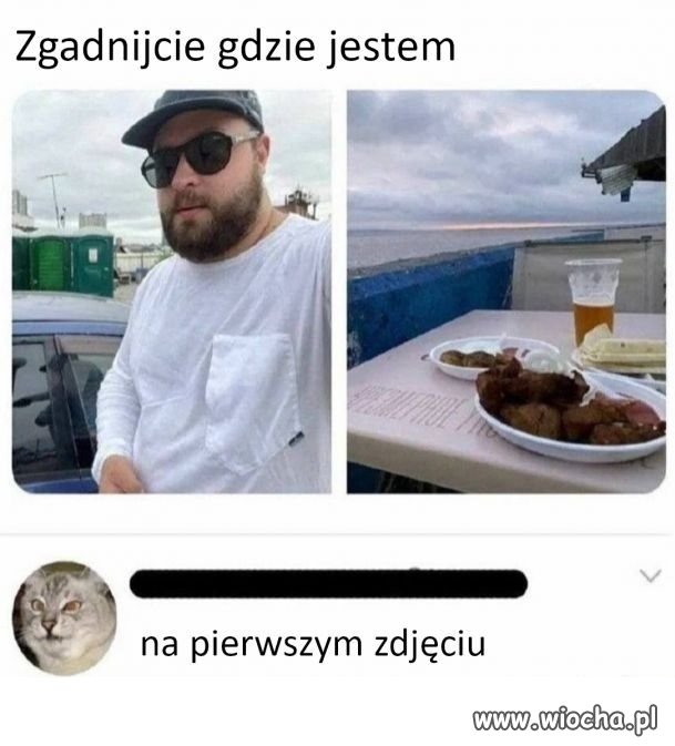 Zgadywanka