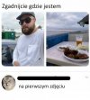 Zgadywanka