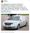 Uciekli bo musieli, ale wrócą bo tam jest jedność!