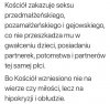 Tak to wygląda