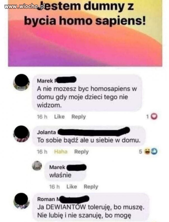 Ciemny lud 