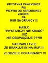 Jak Obajtki, Szumowskie i inne mendy oddadzą co ukradli.