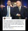 To na co, my NARÓD POLSKI, do chollery, czekamy?!