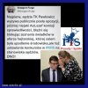Niedouczone, śmierdzące, nijakie, bez mózgu, wiecznie kłamiące, nie potrafiące nic zorganizować