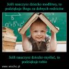Rozum i wiara nie mogą iść w parze...