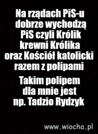 Szabrownicy