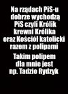 Szabrownicy