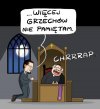 Dłuuuga lista 