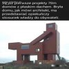 Nowe domy 