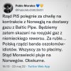 Banda idiotów sterowana przez agenturę