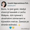 Bono, to jest gość 