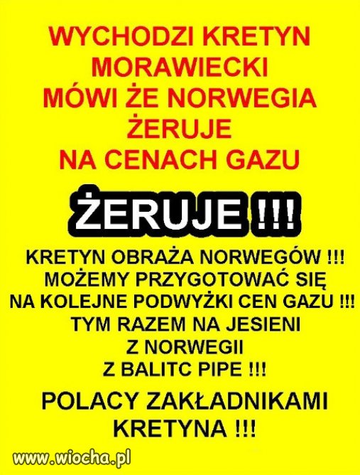 Kłamczuch gubi się w swoich kłamstwach...