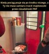 Majóweczka-wspomnienia