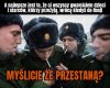 U Putina w ogródku będzie wkrótce wesoło 