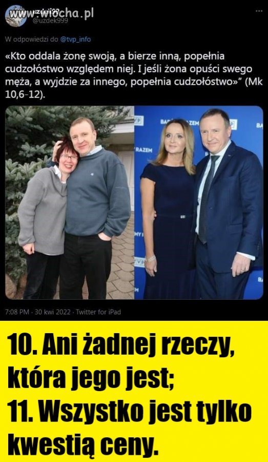 Narodowe czytanie biblii