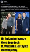 Narodowe czytanie biblii