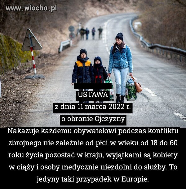 Ustawa 